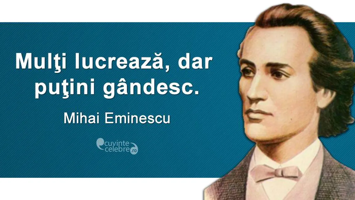 Dimitrie Vatamaniuc, renumitul eminescolog a murit cu doi ani înainte de centenar
