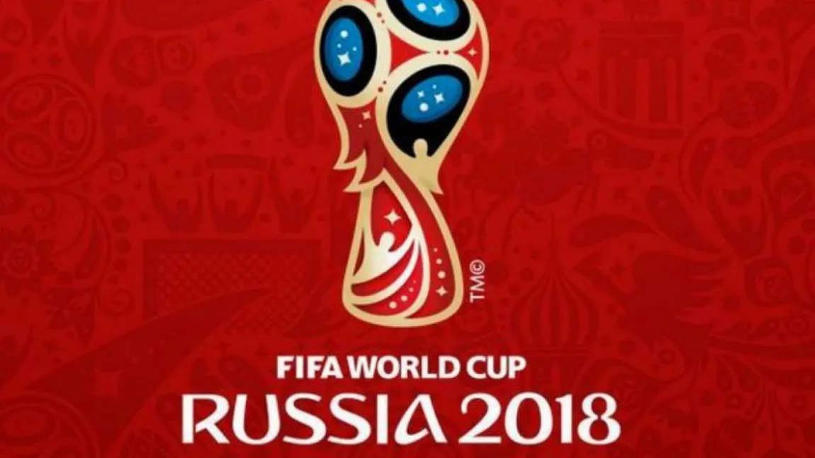Campionatul Mondial de Fotbal 2018: programul meciurilor de sâmbătă