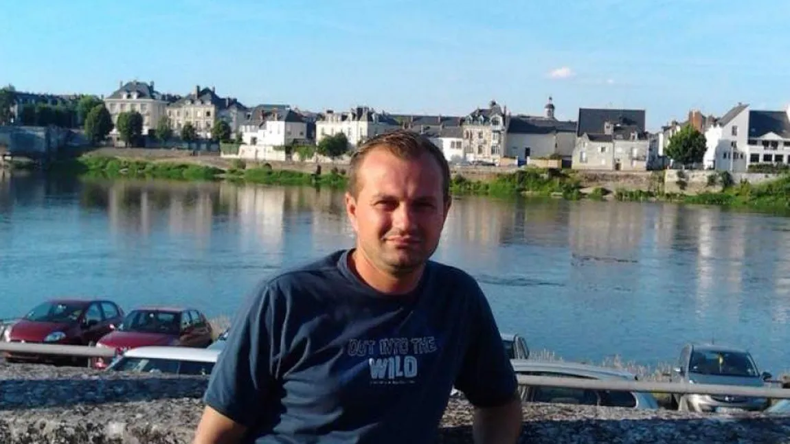 Român răpus de o boală cruntă în Portugalia. Familia are nevoie de bani pentru repatriere