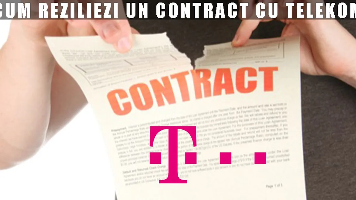 TELEKOM majorează tarifele. De când se aplică scumpirile