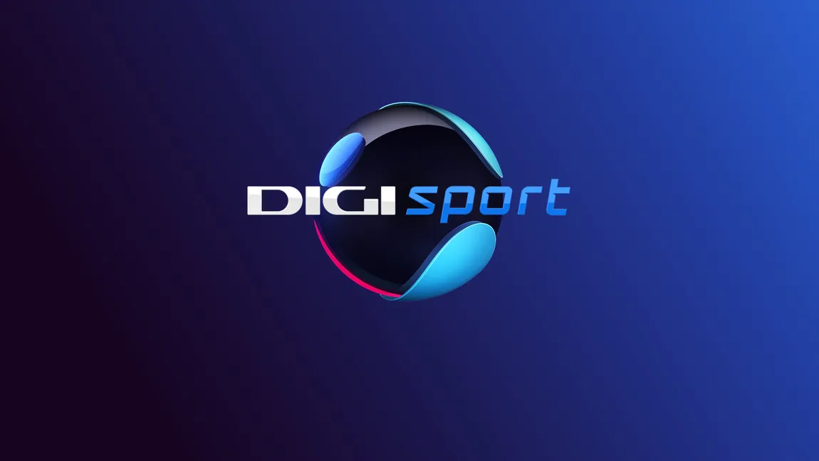 Liga 2 se vede la Digi Sport. Comunicat oficial