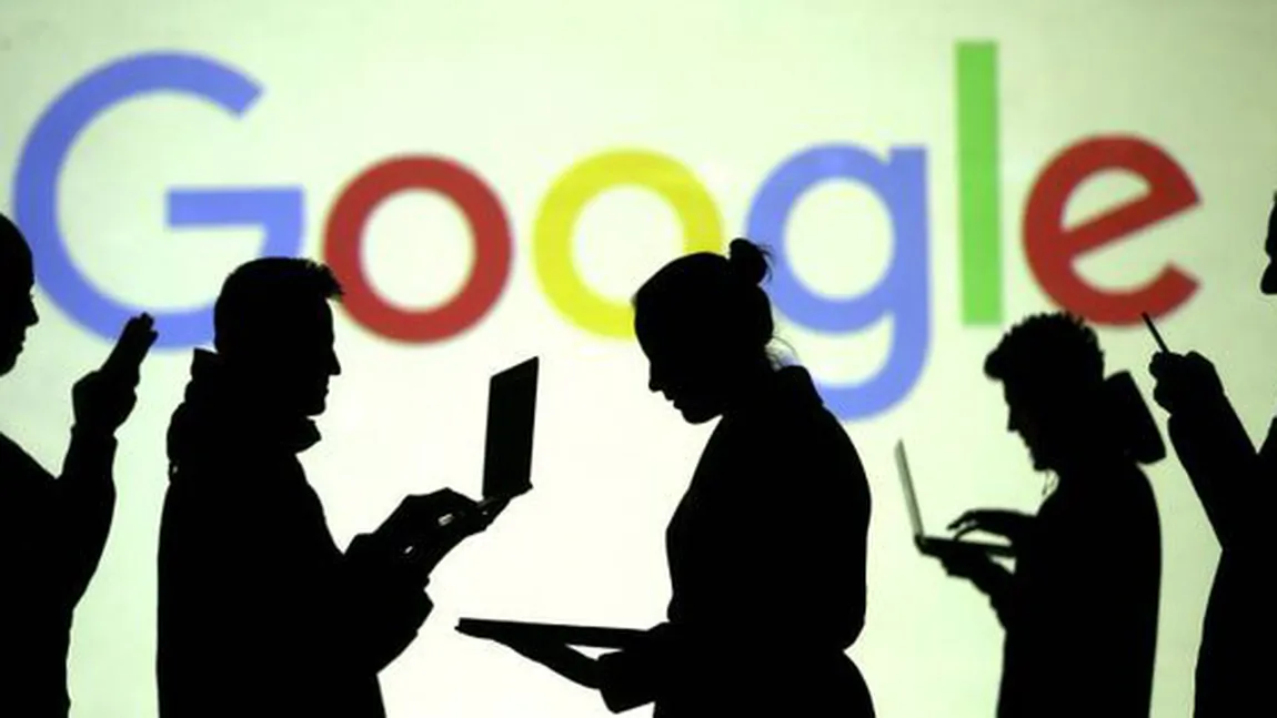 Relaţiile dintre EU şi SUA se deteriorează pe zi ce trece. Comisia Europeană amendează Google cu 4 miliarde de euro