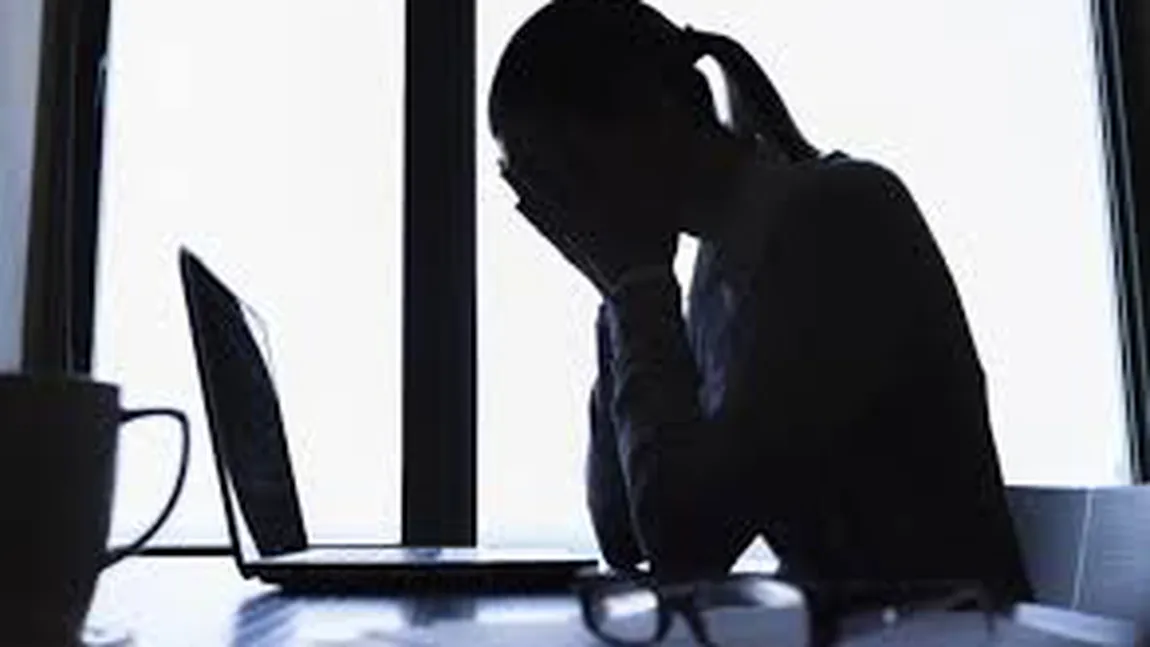 Hărţuirea în spaţiul virtual a jurnaliştilor se propagă la scară mondială