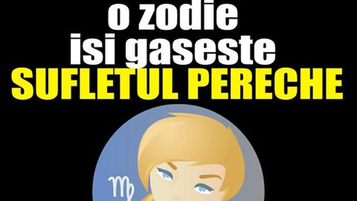 HOROSCOP 25 FEBRUARIE 2019: cum începe săptămâna fiecare zodie. Previziunile zilei