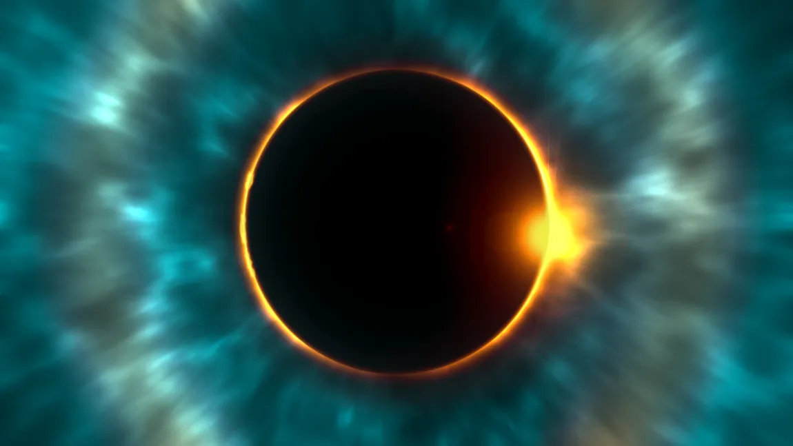 Horoscopul ECLIPSELOR verii 2018. Cum te influenţează cele 3 eclipse în funcţie de ZODIE