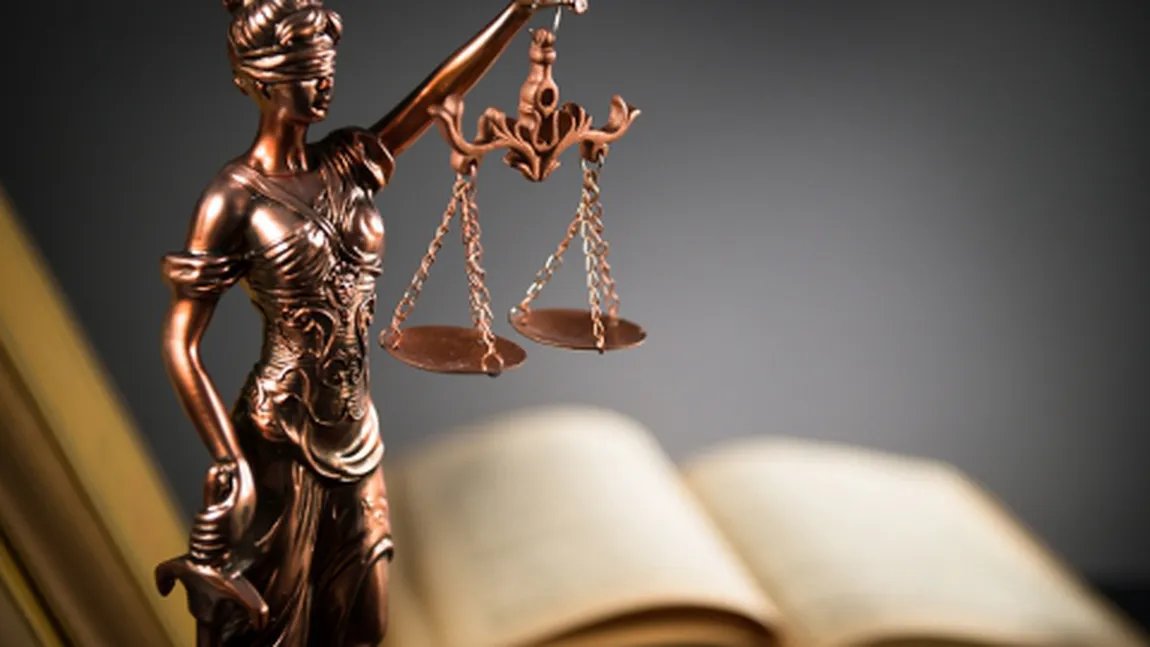 Proteste faţă de reformele controversate din Justiţie: 