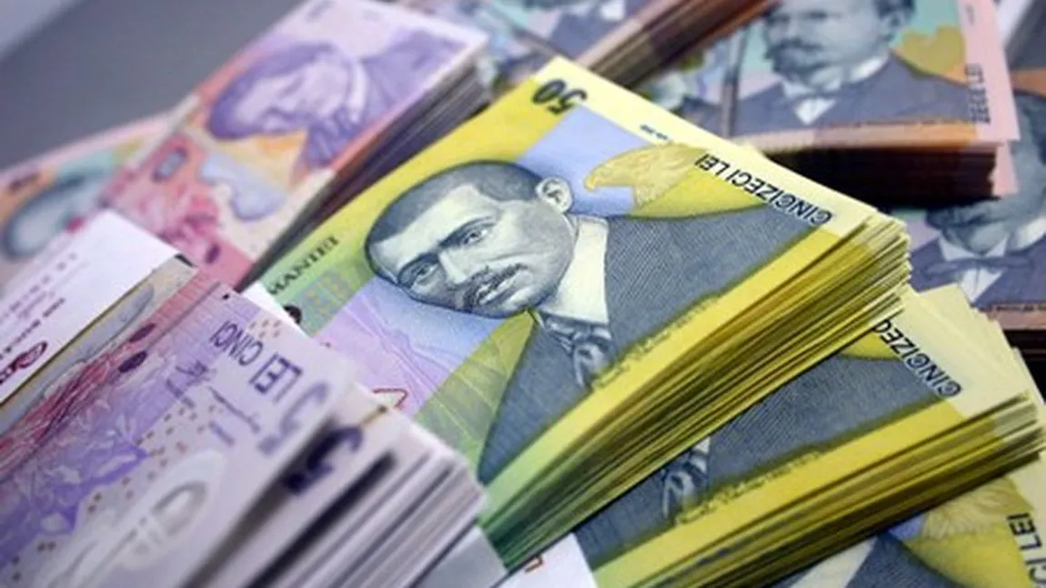 Voucherele de vacanţă, eliminate! Decizia este oficială şi se aplică din acest an. Ce se întâmplă cu concediile bugetarilor