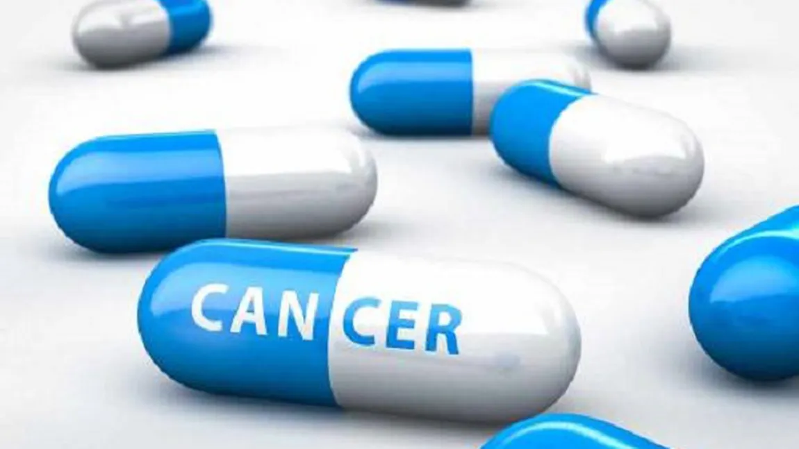 Cauzele care au dus la dispariţia medicamentelor oncologie de pe piaţa din România