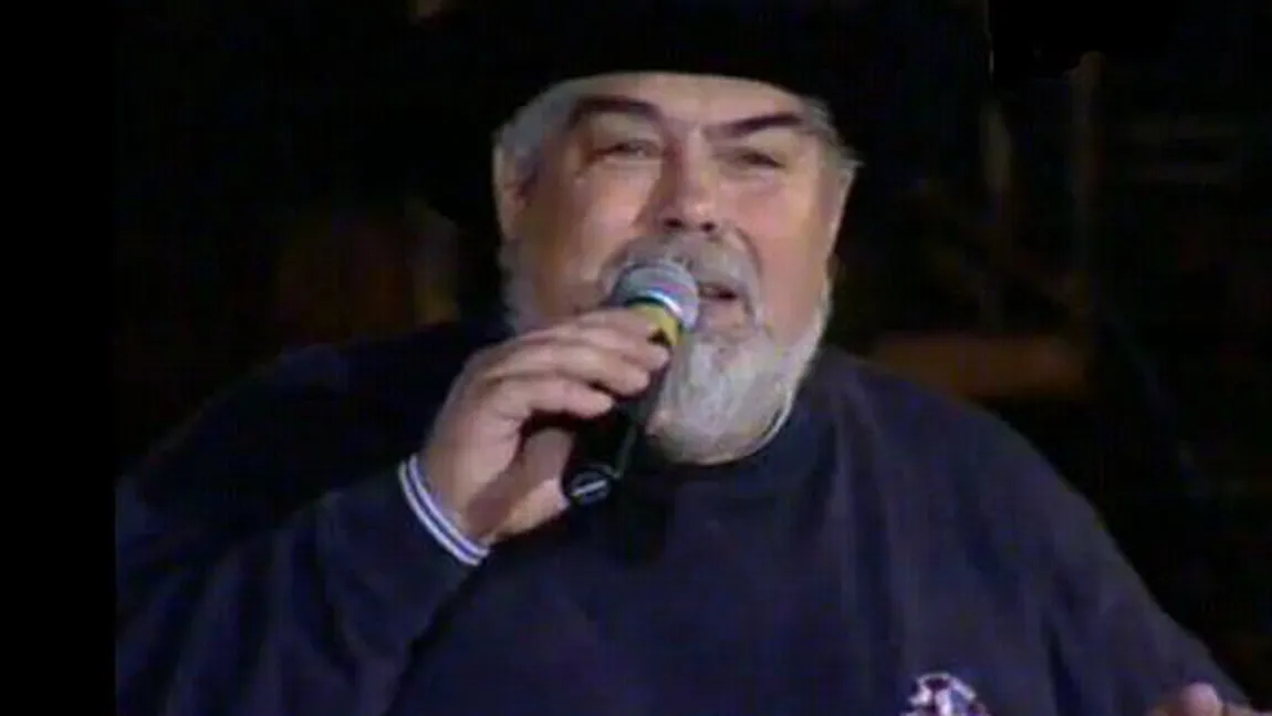 Ilie Micolov a murit. Compozitorul melodiei 