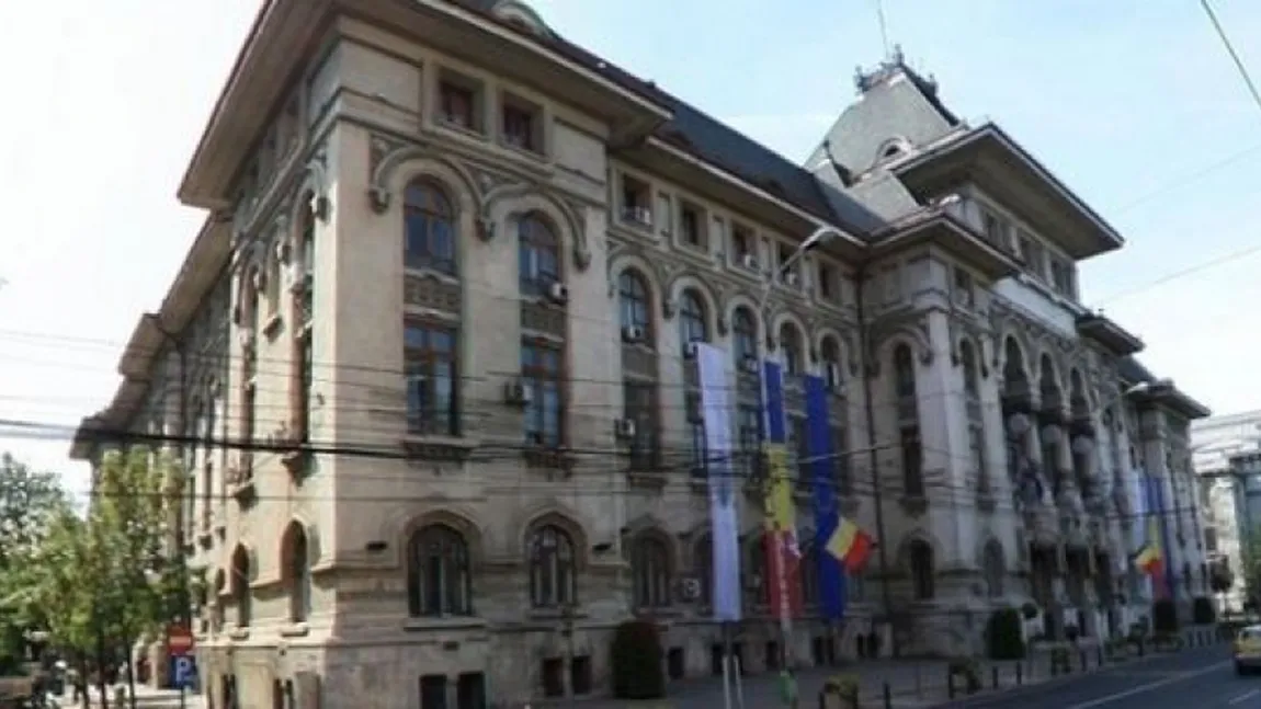 Primăria Capitalei anunţă că angajaţii companiilor municipale nu-şi vor pierde locurile de muncă