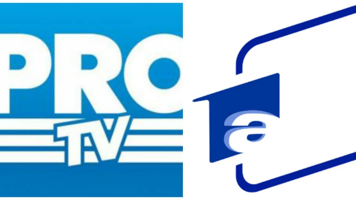 O super vedetă de la Pro TV a plecat la Antena 1. Va prezenta un show de mare succes!