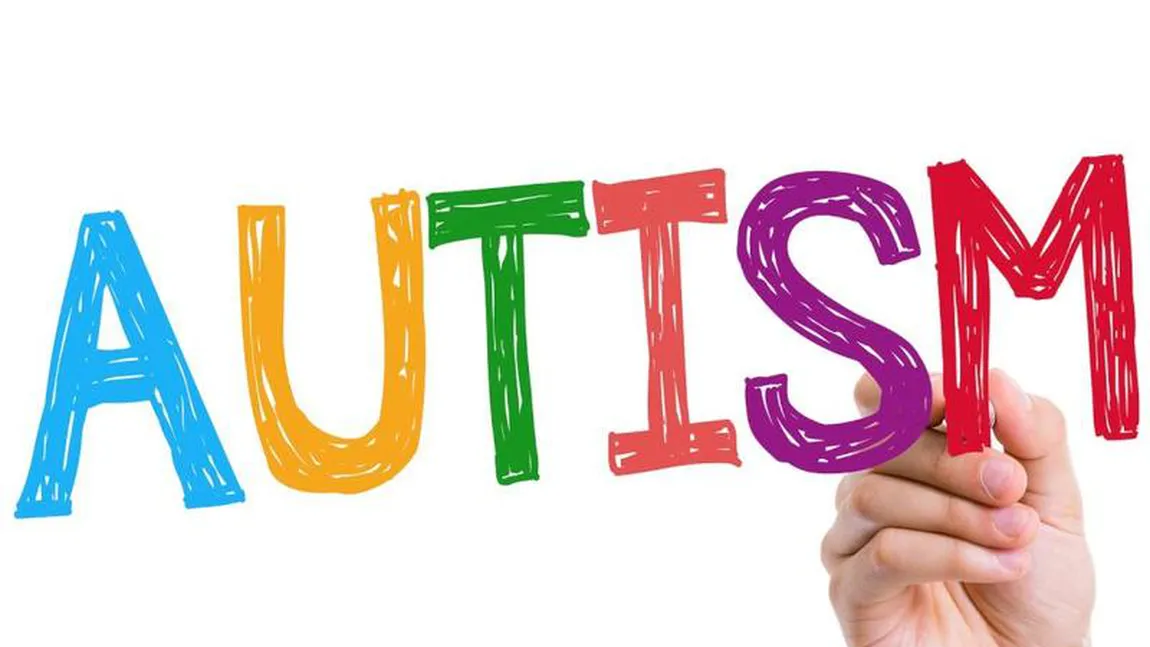 Asociaţia Help Autism a primit statutul de utilitate publică, printr-o hotărâre de Guvern