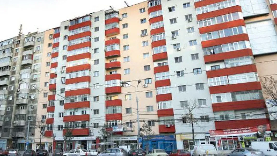 În ce capitale de judeţ se găsesc cele mai ieftine apartamente