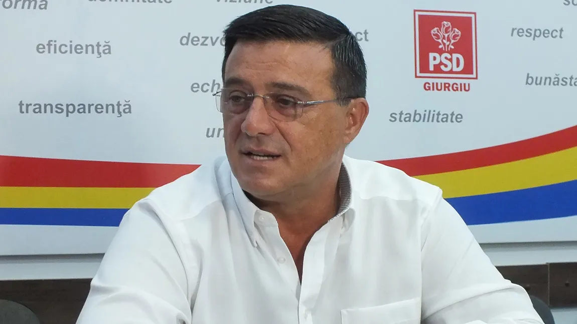 Bădălău, filmat la o petrecere unde s-au dat dedicaţii 