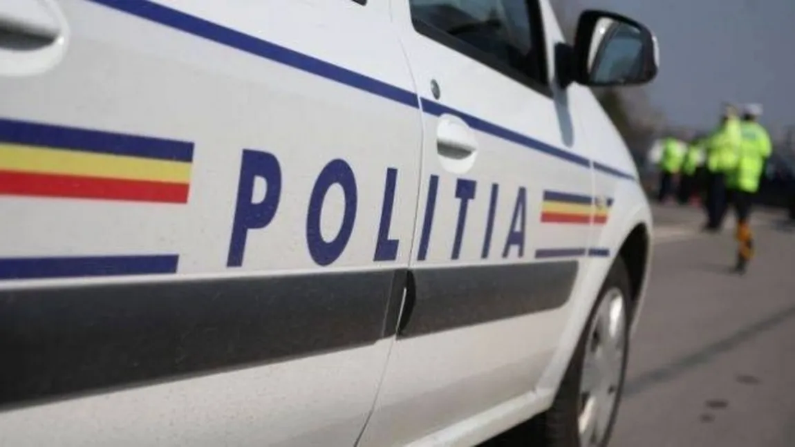 Dosar penal pentru directorul Căminului de bătrâni din Focşani