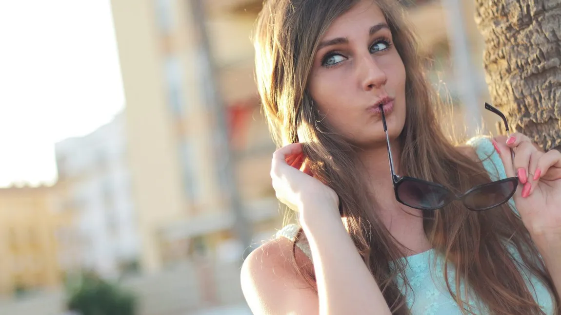 Viaţa sexuală: Ce vor de fapt femeile