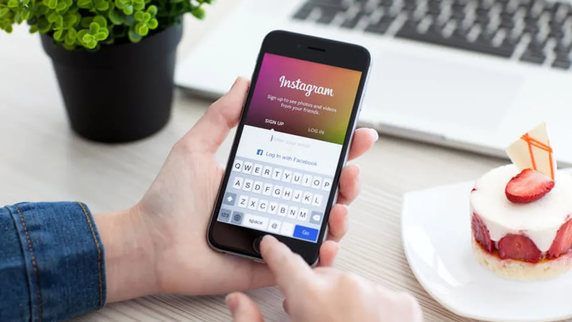 Modificări importante făcute de Instagram: Peste un miliard de utilizatori vor fi afectaţi