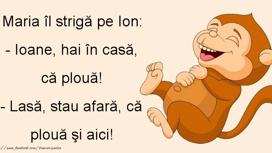 BANCURI DE SFÂNTĂ MĂRIE. 