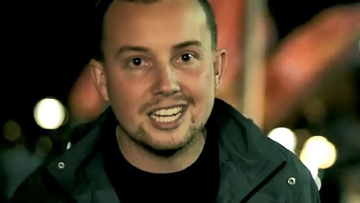 Un rapper a fost asasinat cu o sabie samurai. Atacul criminal s-a petrecut în mijlocul străzii
