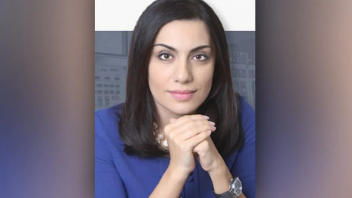 Primul interviu cu moldoveanca Karina Ţurcan acuzată de spionaj în favoarea României