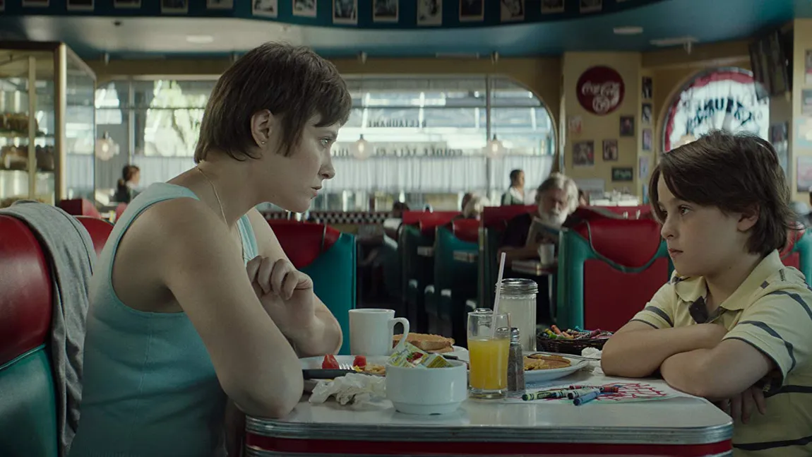 Filme româneşti premiate la Festivalul Internaţional de Film de la Sarajevo