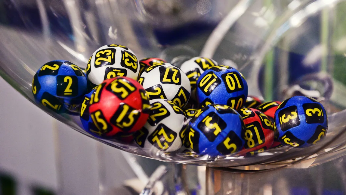 LOTO, LOTO 6 DIN 49, REZULTATE LOTO 14 FEBRUARIE 2019. Numere loto 14.02.2019 de Ziua Îndrăgostiţilor