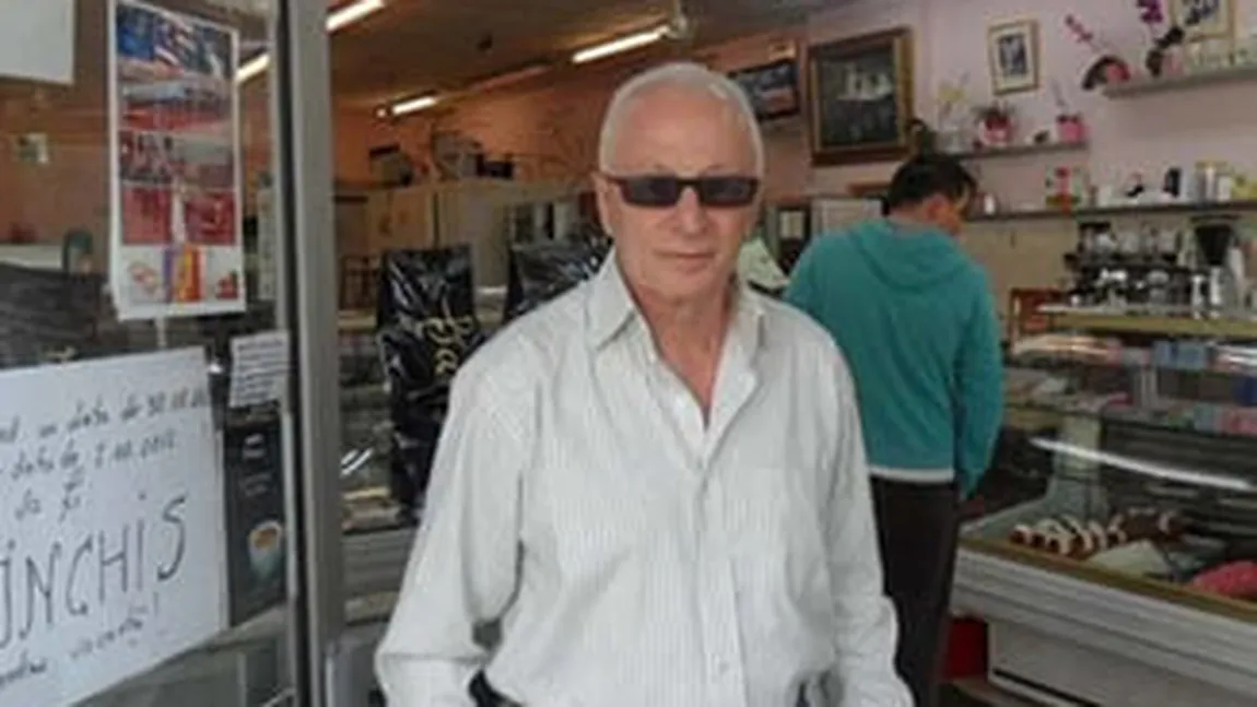 Un patiser român nu vrea să angajeze britanici. Care este motivul refuzului