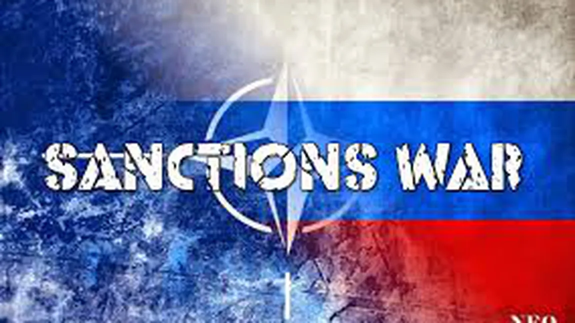 Rusia pregăteşte represalii asupra Statelor Unite