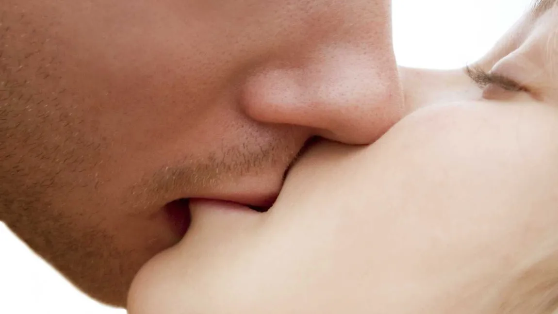 Viata sexuală în cuplu: 7 ponturi să-ţi stimulezi dorinţa