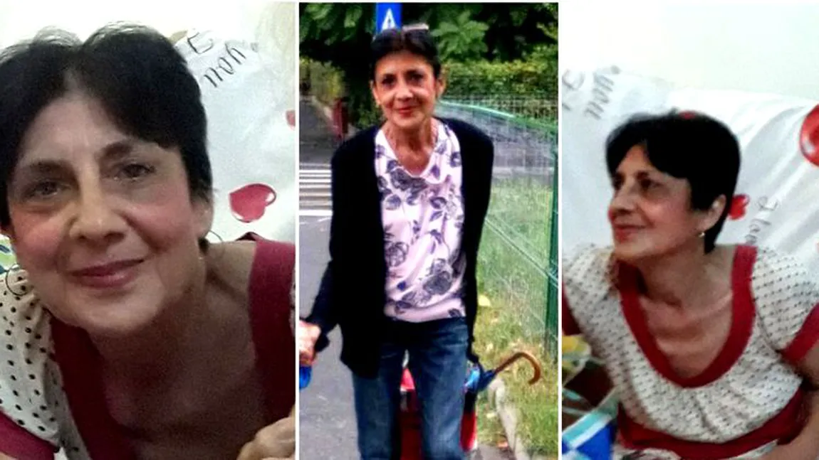 Noi detalii în cazul pacientei care a murit la Spitalul Obregia din Capitală. Ce spun medicii legişti