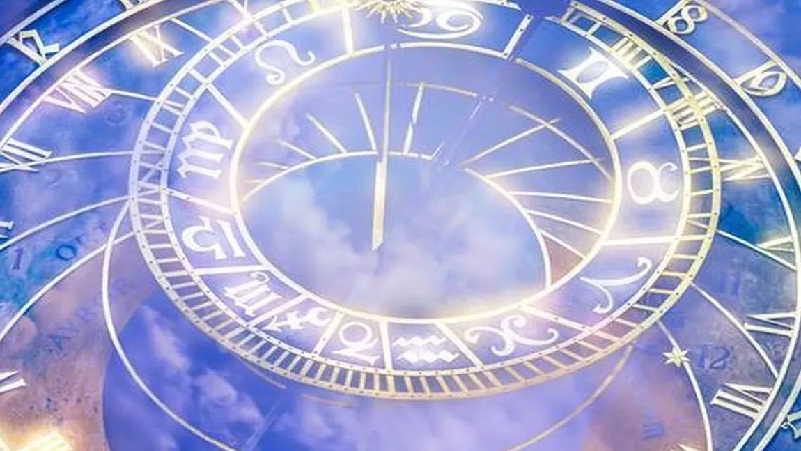 HOROSCOP 8 AUGUST 2018: Nimeni nu e perfect, deci de ce ai dori tu să porţi o mască falsă? PREVIZIUNILE ZILEI