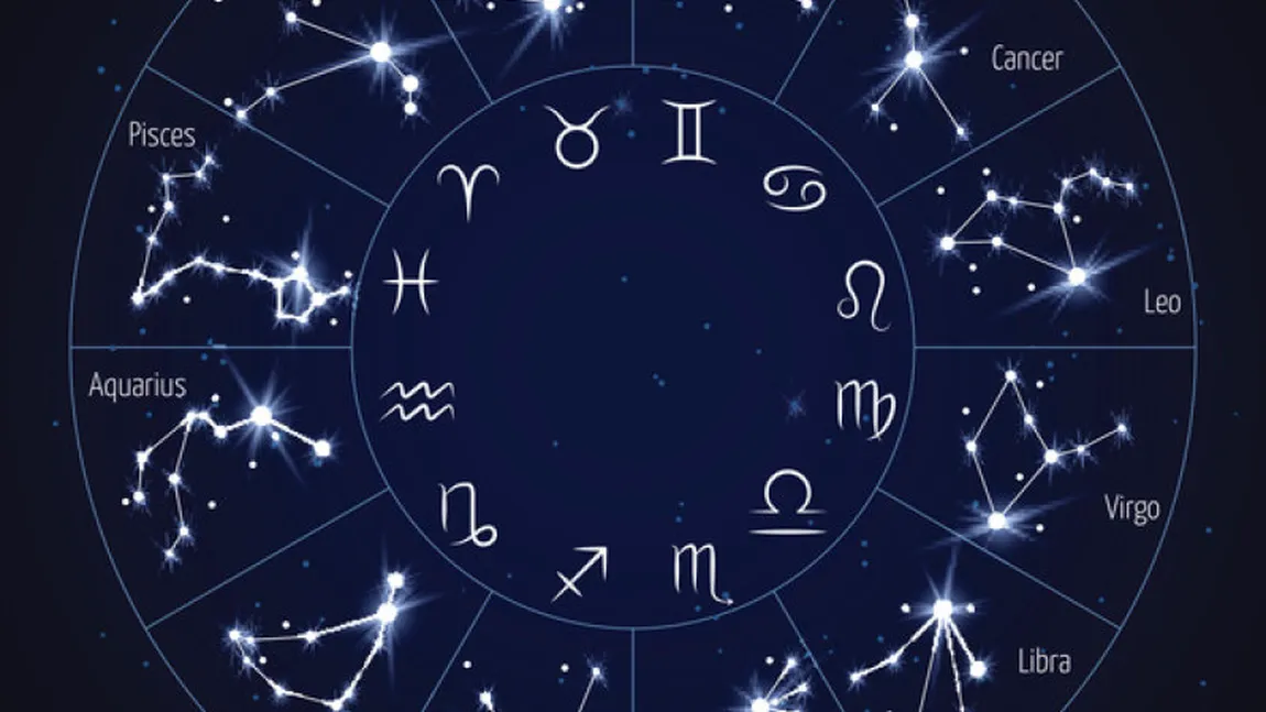 Cum se comportă zodiile într-o relaţie