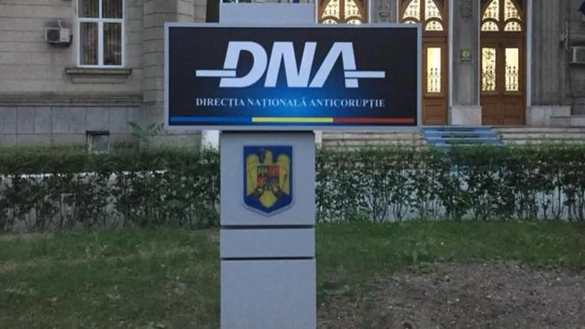 Adina Florea, propusă pentru şefia DNA: Cred că au fost dosare comandate de DNA