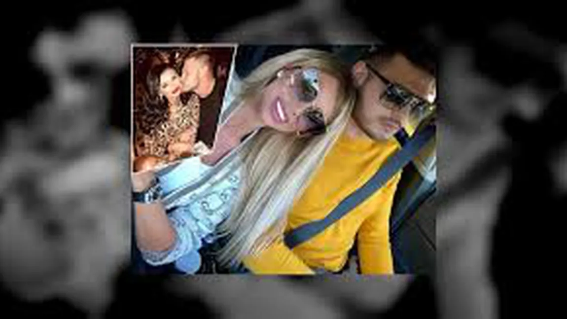 Răzvan Botezatu s-a pozat cu testul de sarcină. Fanii au reacţionat imediat: 