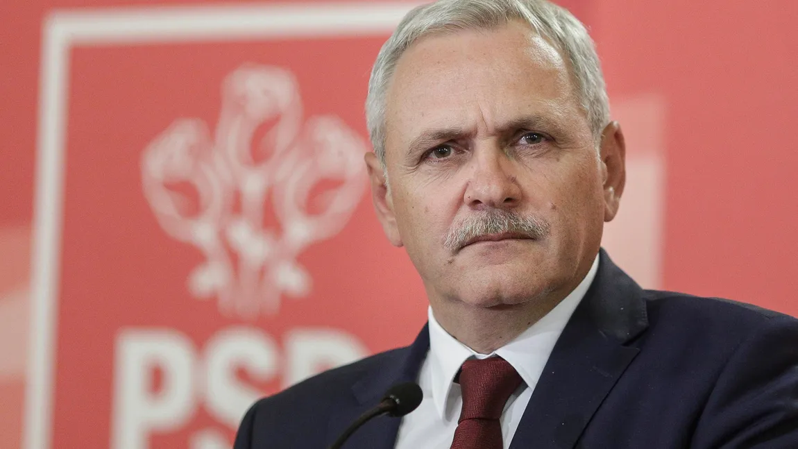 Dragnea: Sper ca într-un termen rezonabil să existe o întâlnire în coaliţie pentru a se debloca ordonanţa privind FSDI