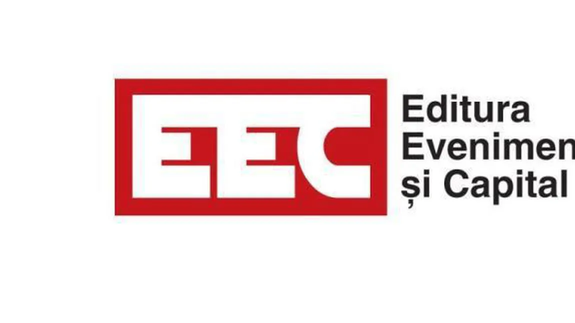 Capital, cea mai citită publicaţie economică din România