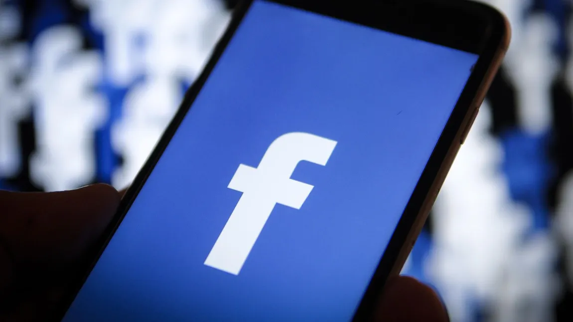 Facebook se apără după ce a fost acuzată că a permis unor companii să acceseze mesajele private ale utilizatorilor săi