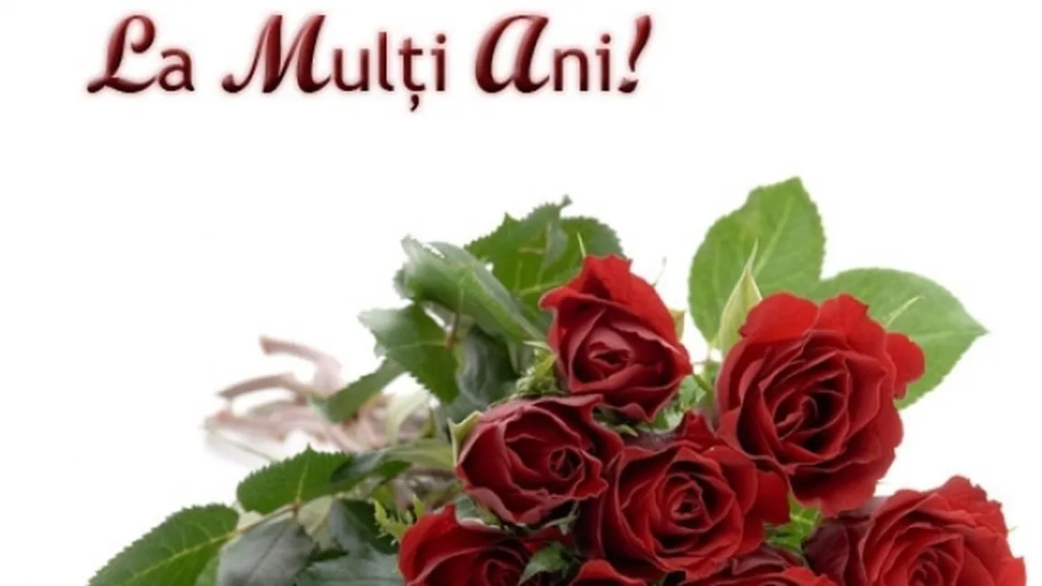 MESAJE DE SFÂNTA ANA. Cele mai frumoase urări pe care să le trimiţi persoanelor dragi