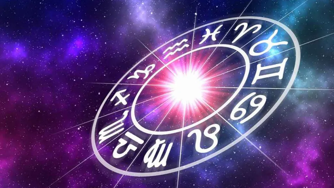 Horoscop zilnic MIERCURI 5 SEPTEMBRIE 2018. Mai e o zi până la o zi mare!