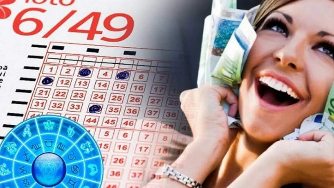 Zilele norocoase ale lunii noiembrie în Zodiacul Chinezesc. Când e bine să călătoreşti, când să joci la Loto, când să flirtezi