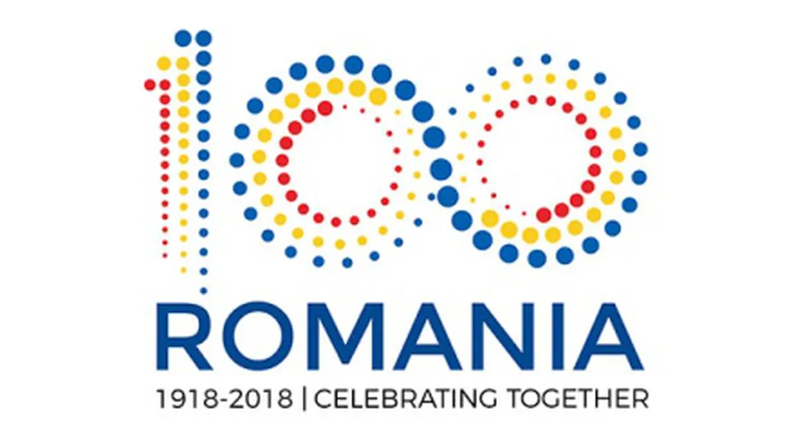 Centenarul României, celebrat la o sărbătoare a sportului american, în Washington
