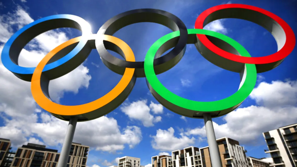 Cele două Corei îşi depun candidatura comună pentru organizarea Jocurilor Olimpice din 2032