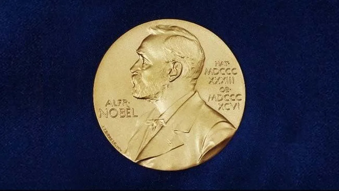 Scandal pe Premiile Nobel. Academiei Suedeze i-ar putea fi retras dreptul a atribui Nobelul pentru Literatură