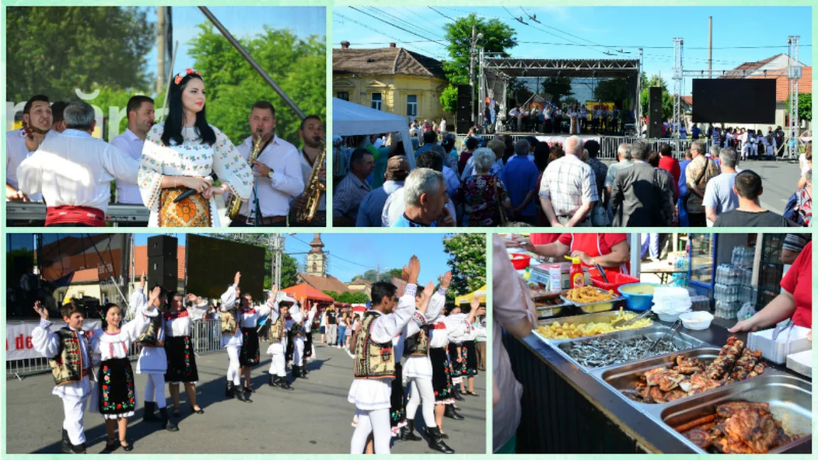 De Sfântă Maria Mică trebuie să te distrezi. Ştii de ce?