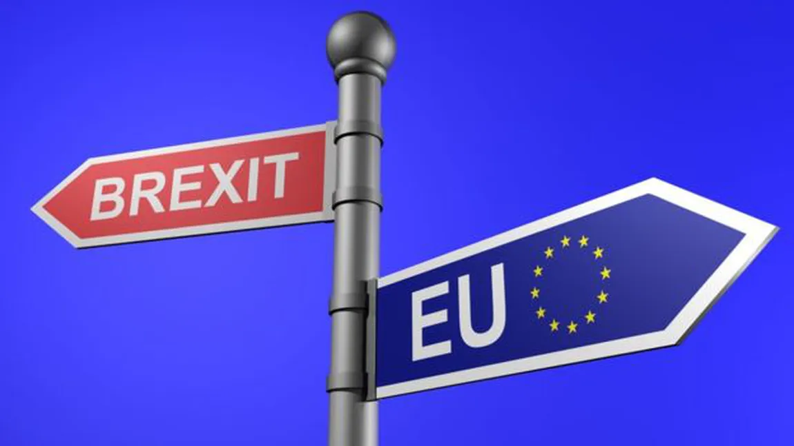 Londra şi Bruxellesul ar putea să ajungă la un acord asupra Brexitului