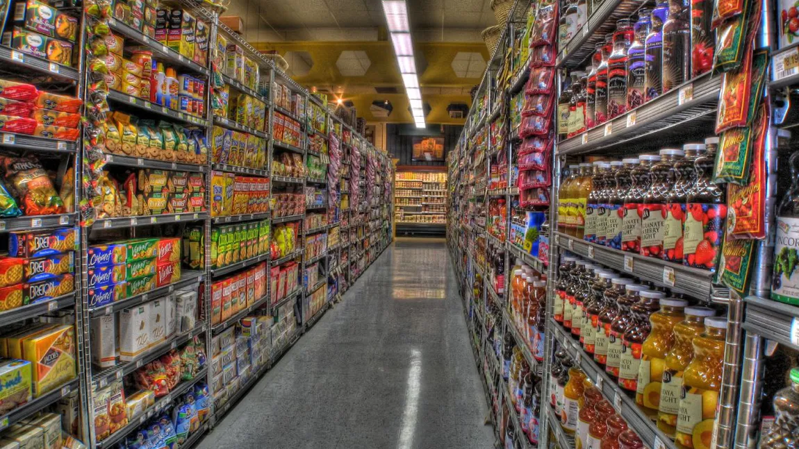 10 alimente pe care nutritionistii refuza sa le manance