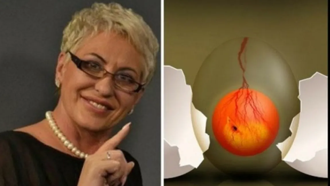 Leacul zilei, cu Lidia Fecioru: 