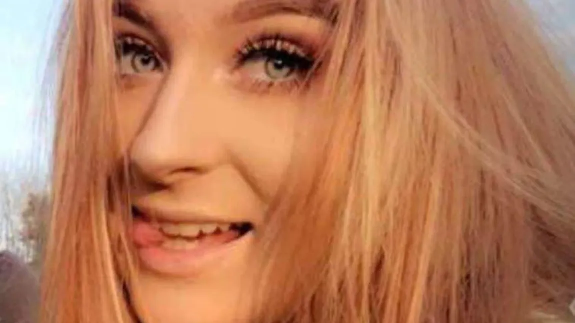 O adolescentă în vârstă de 13 ani a murit după ce a acceptat o provocare stupidă din partea prietenilor