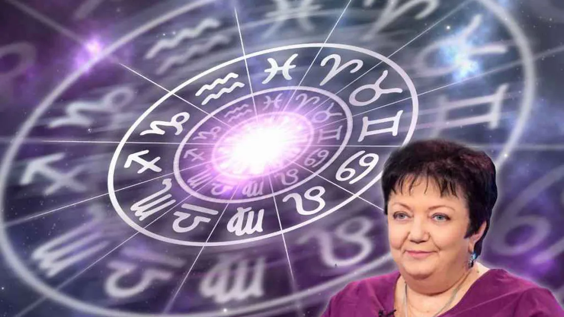 HOROSCOP MINERVA: Ce cumpene au zodiile până la sfârşitul anului