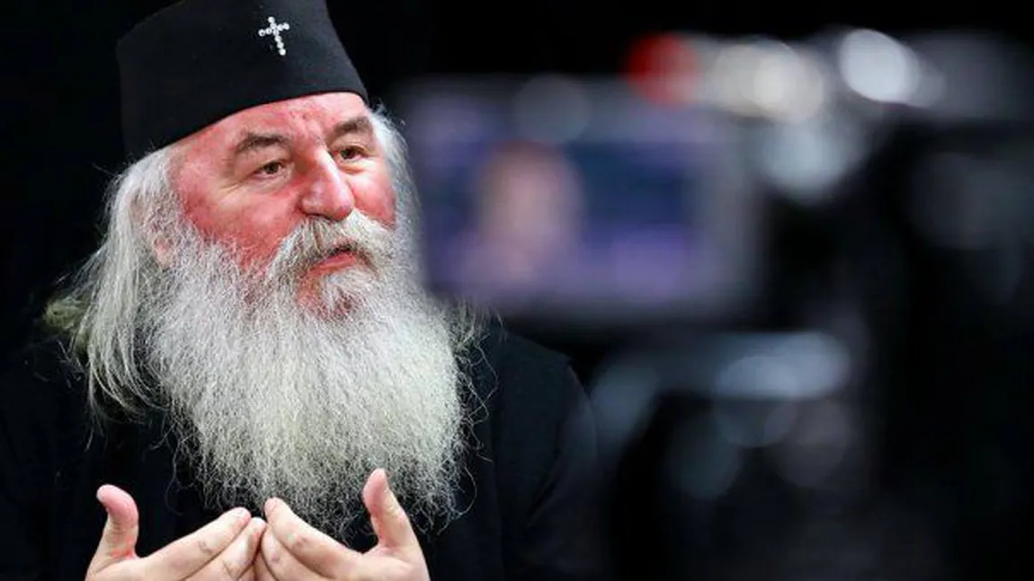 Mitropolitul Banatului: Poziţia Bisericii noastre faţă de referendum nu are legătură cu politica